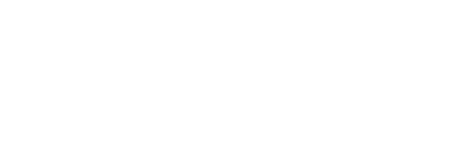 Summit Escapes Logo